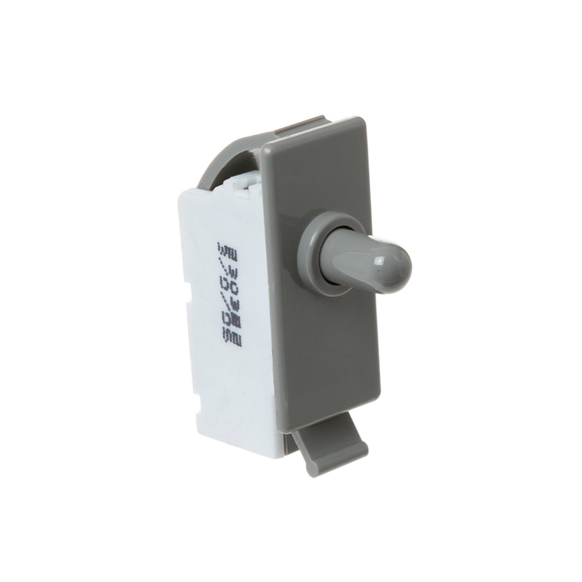 Part #wr01X36747, Door Switch