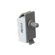Door Switch for Haier QHE16HYPAFS - Part WR01X36747