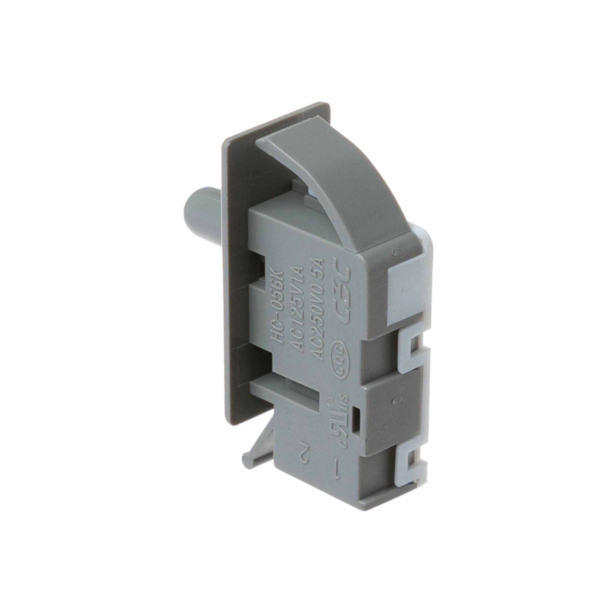 Door Switch WR01X36747