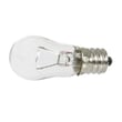 Refrigerator Light Bulb WR02X10675