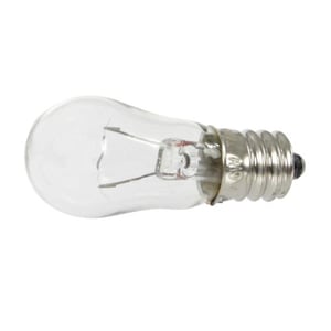 Refrigerator Light Bulb WR02X12208