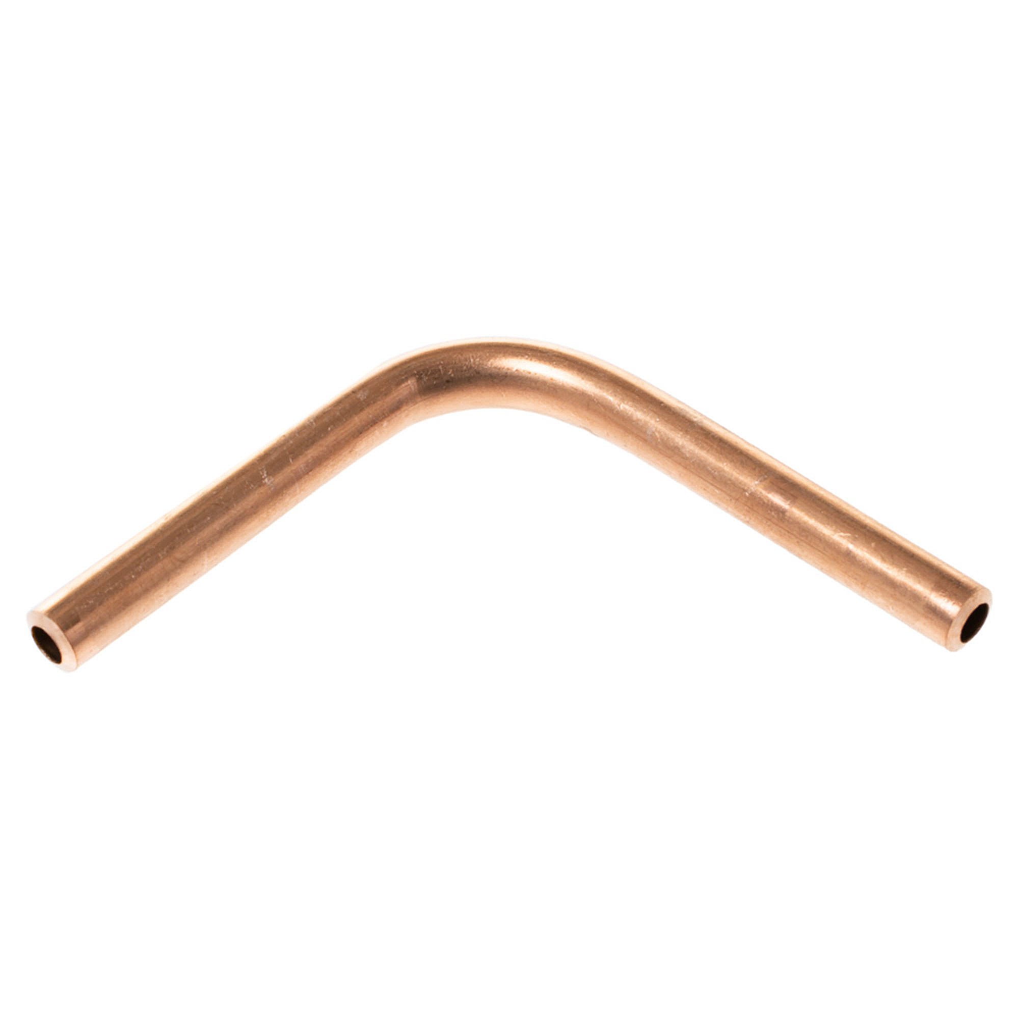 Part #wr01X38085, 90 Degree Reservoir Tube