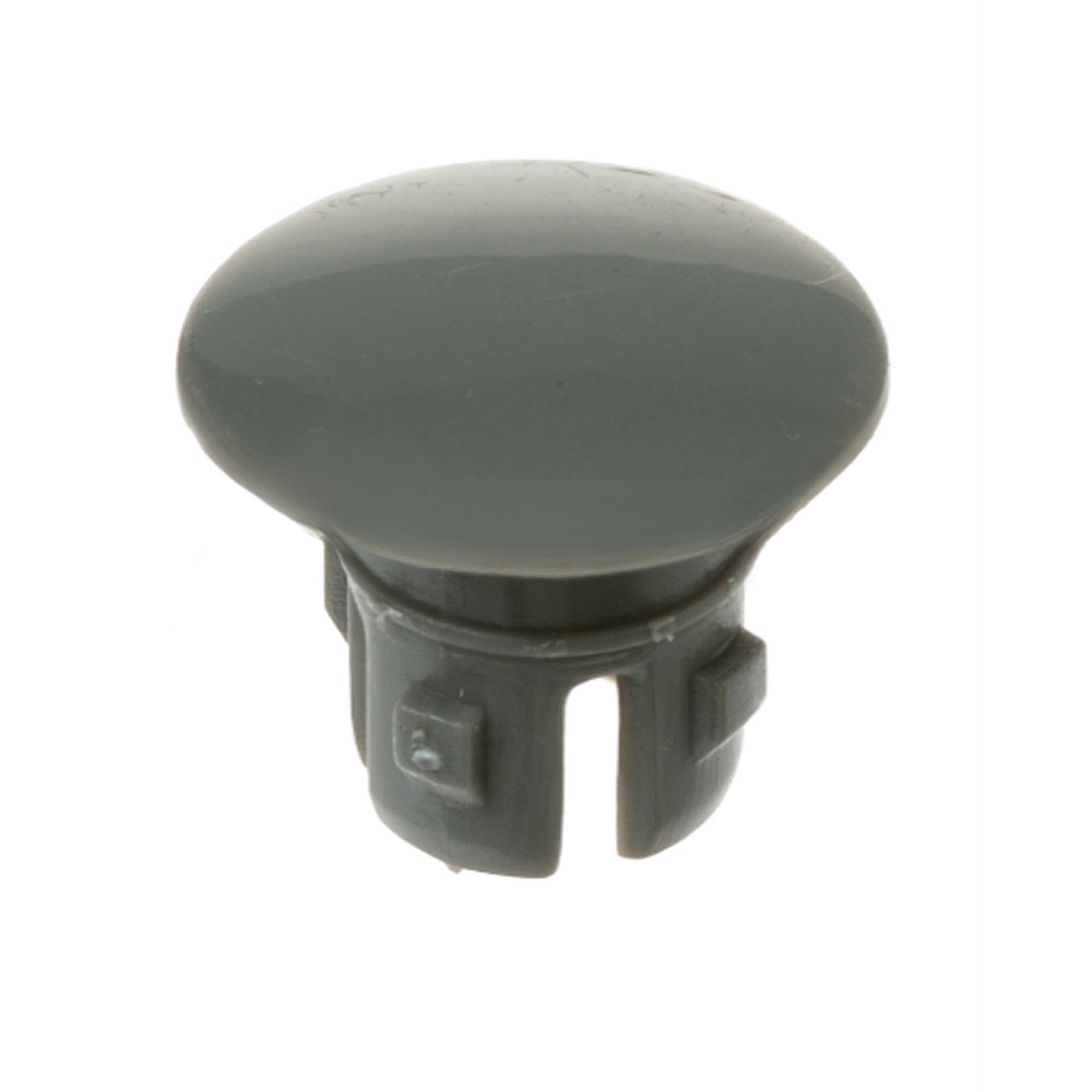 Part #wr01X38694, Ge Button Plug
