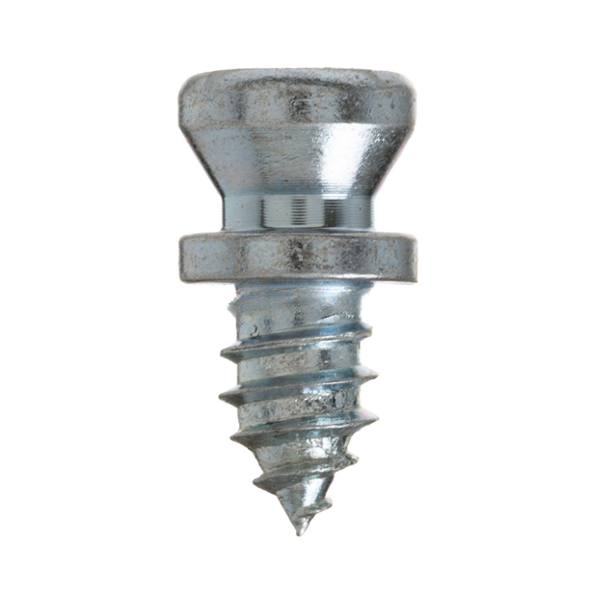 Part #wr01X38752, Fastener Door Handle