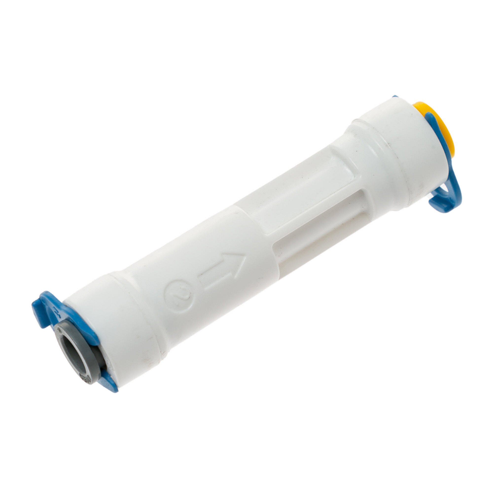 Part #wr01X38934, Flow Reducer