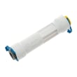 Flow Reducer for GE UNC15NPWCII - Part WR01X38934