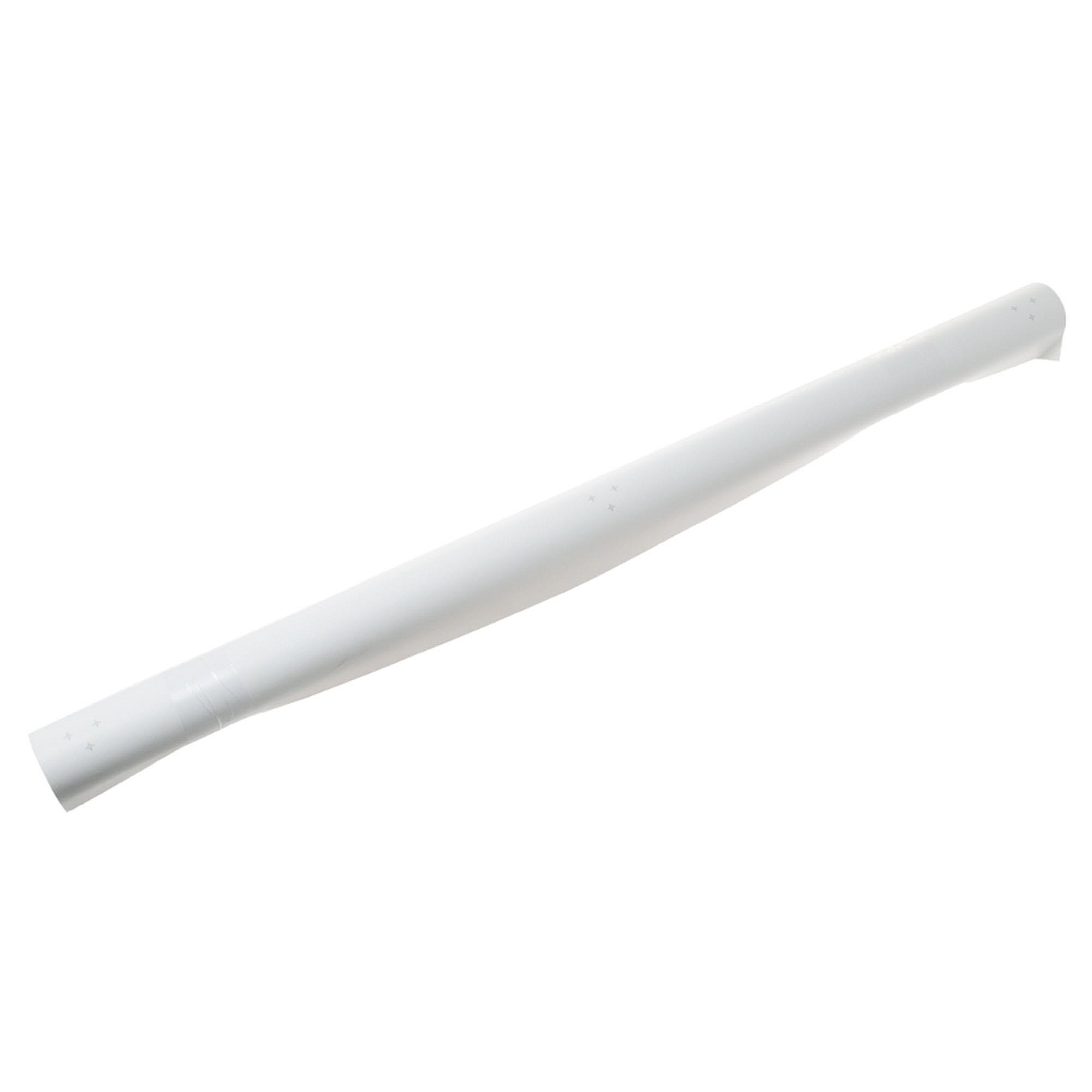 Part #wr01X39549, Door Panel Template 36
