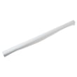 Door Panel Template 36 for GE ZIR361NPRAII - Part WR01X39549