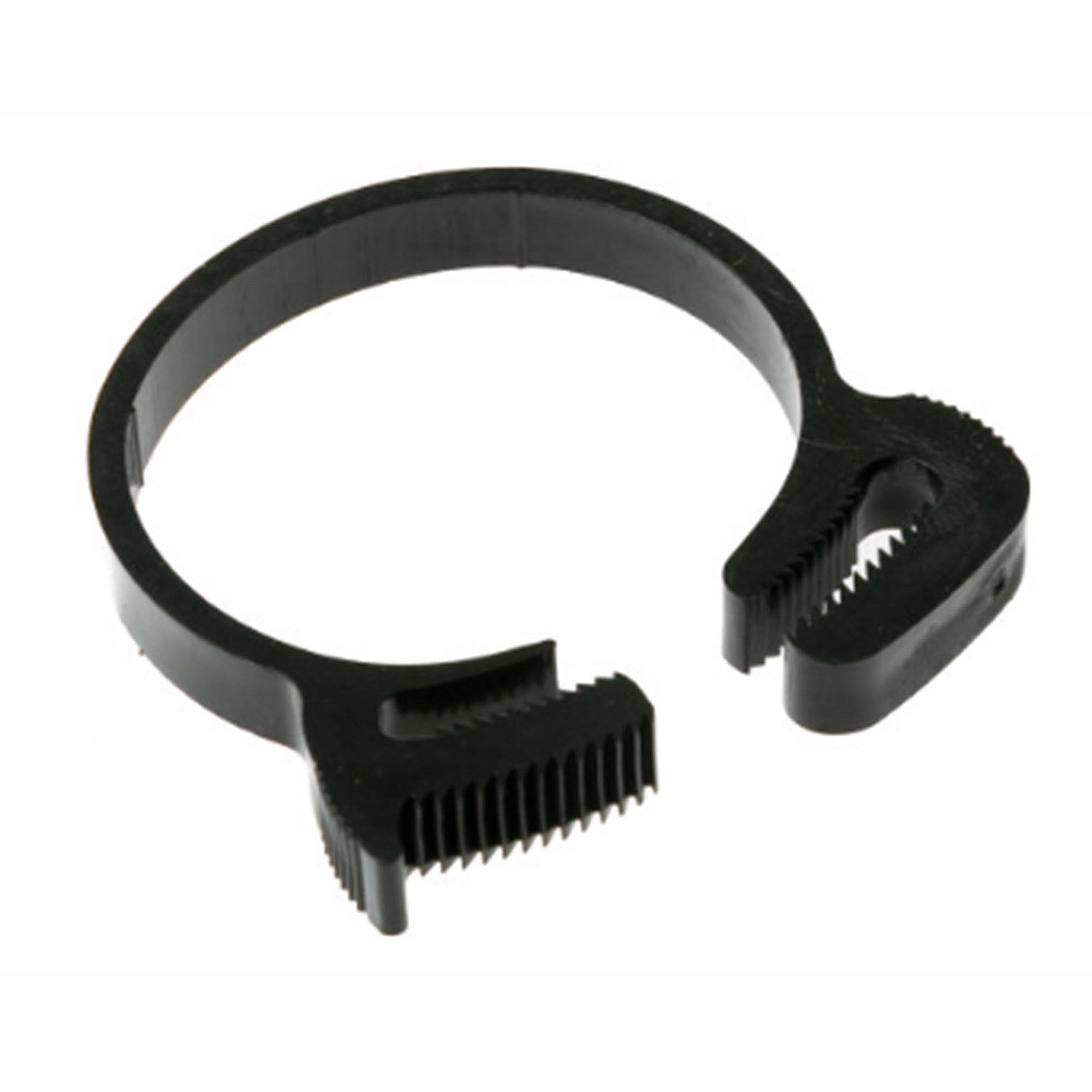 Part #wr01X39674, Clamp