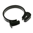 Clamp for GE UNC15NPWCII - Part WR01X39674