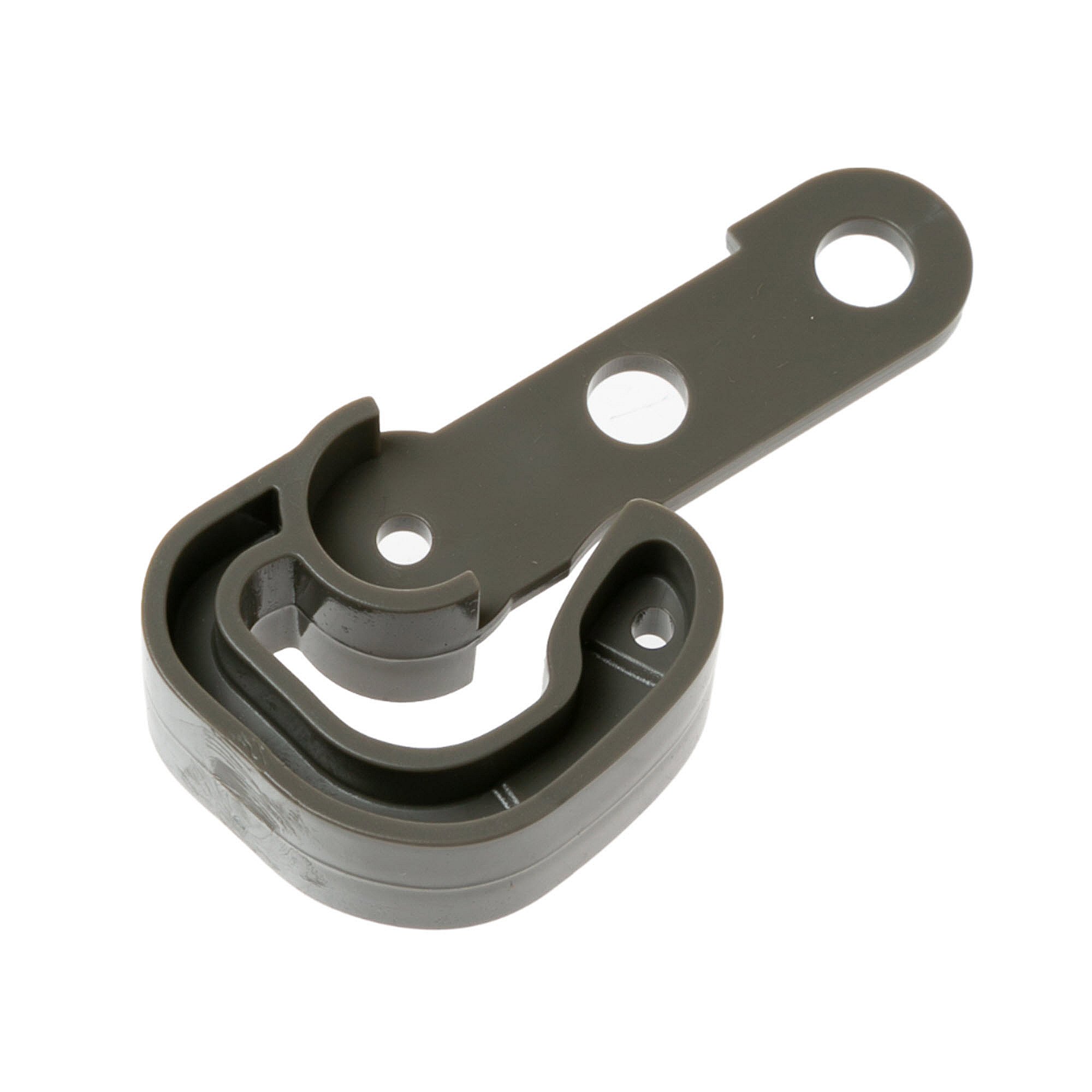 Part #wr01X39795, Door Stop