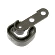 Door Stop for Haier QJS15HYRBFS - Part WR01X39795