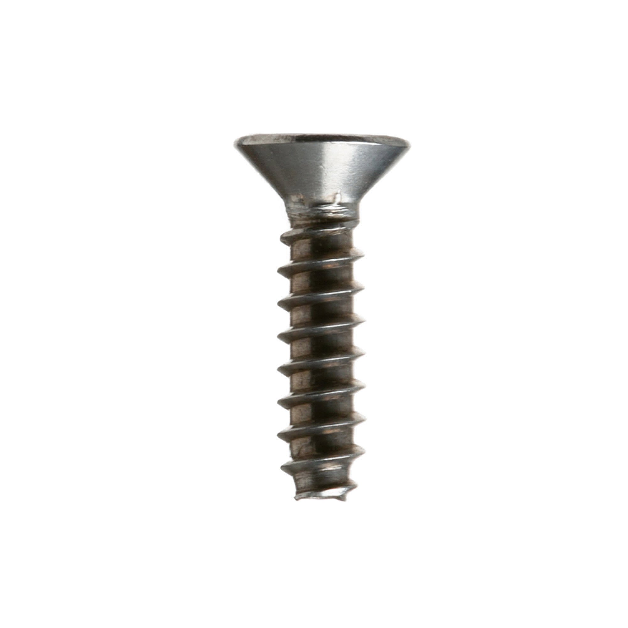 Part #wr01X39809, Screw