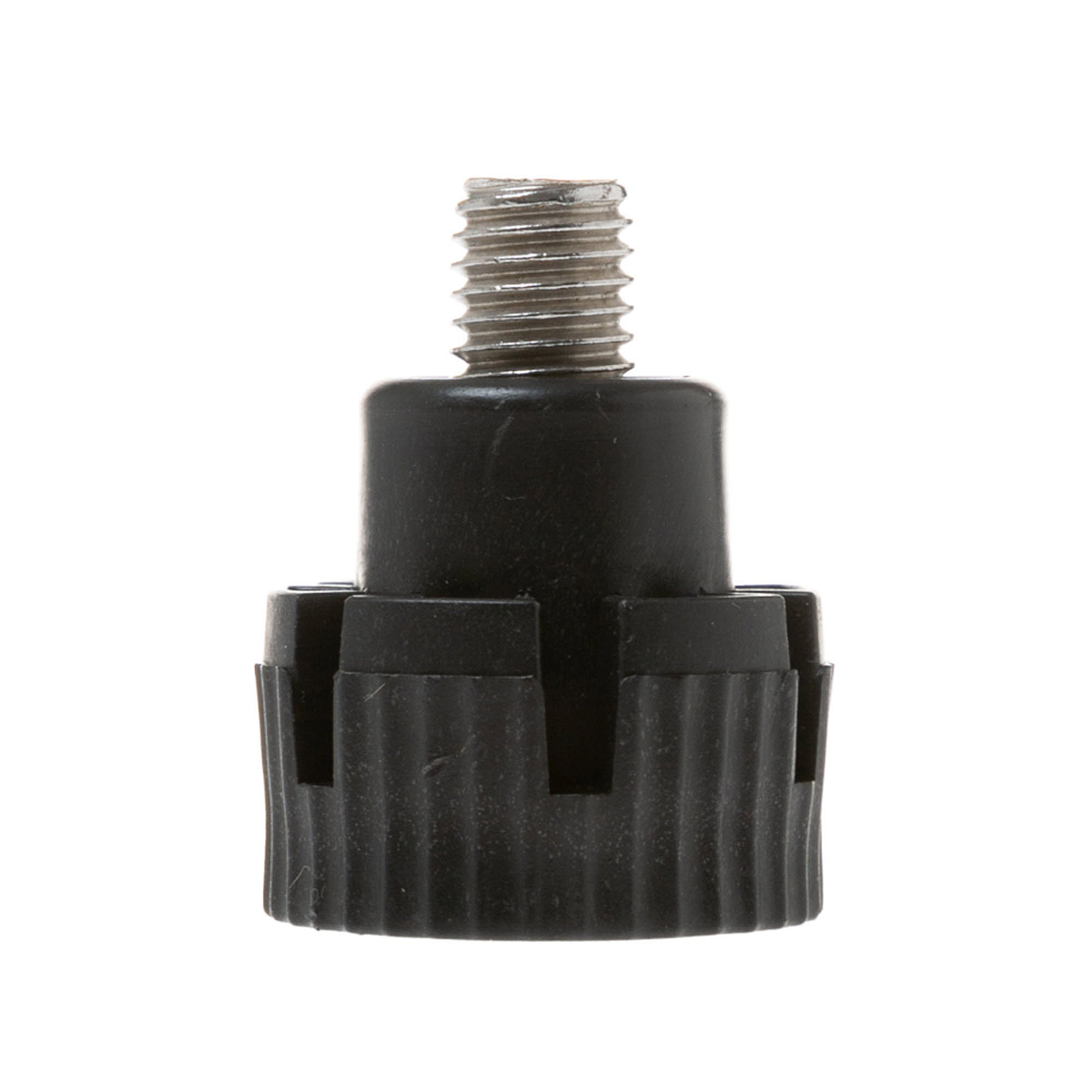 Part #wr01X39845, Leveling Leg - Left