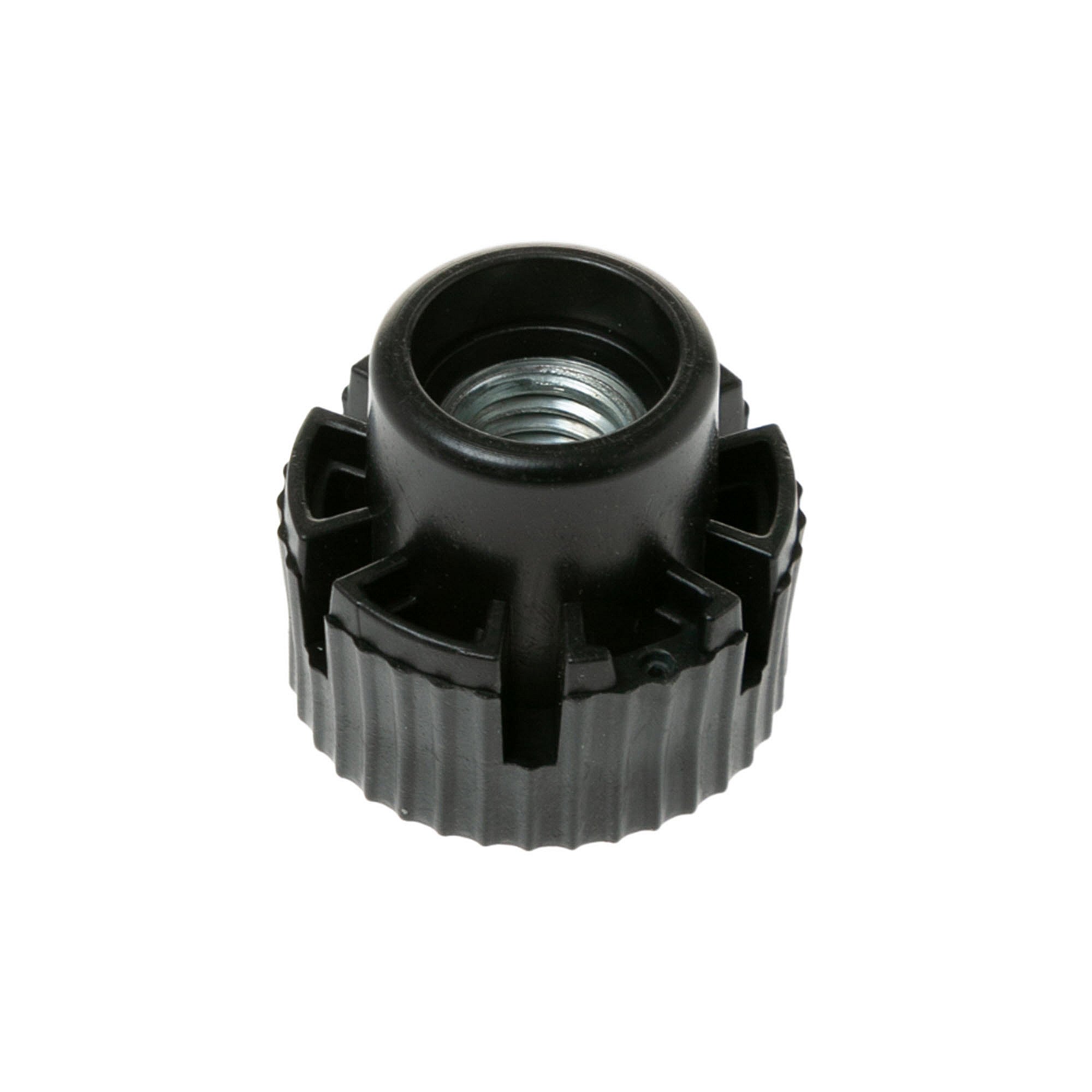 Part #wr01X39860, Leveling Leg - Right