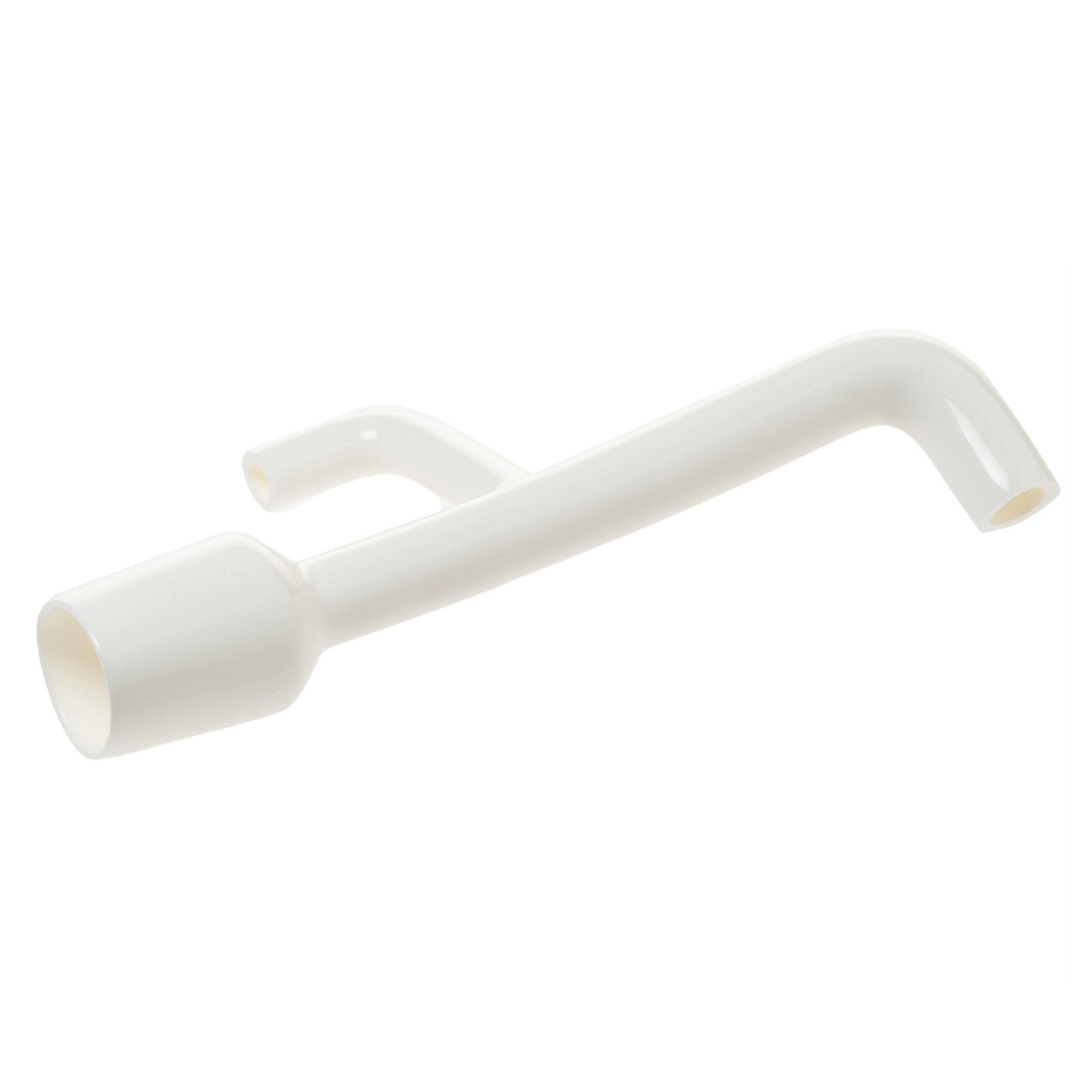 Part #wr01X40029, Tube