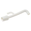 Tube for GE UCC15NPRBII - Part WR01X40029
