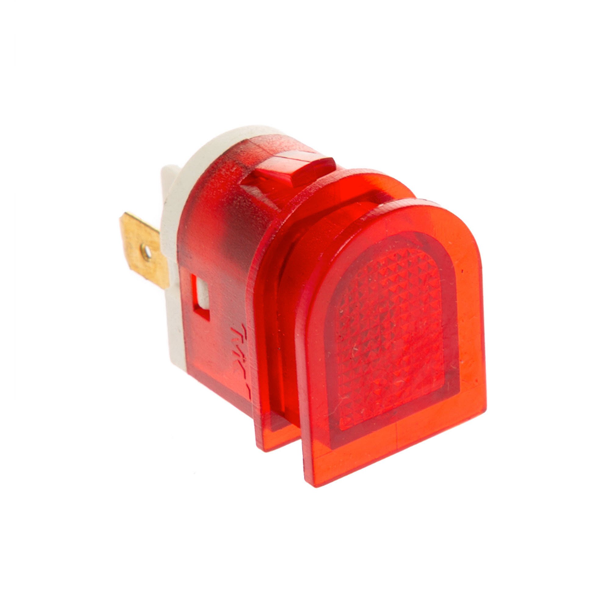 Part #wr01X40146, Red Light