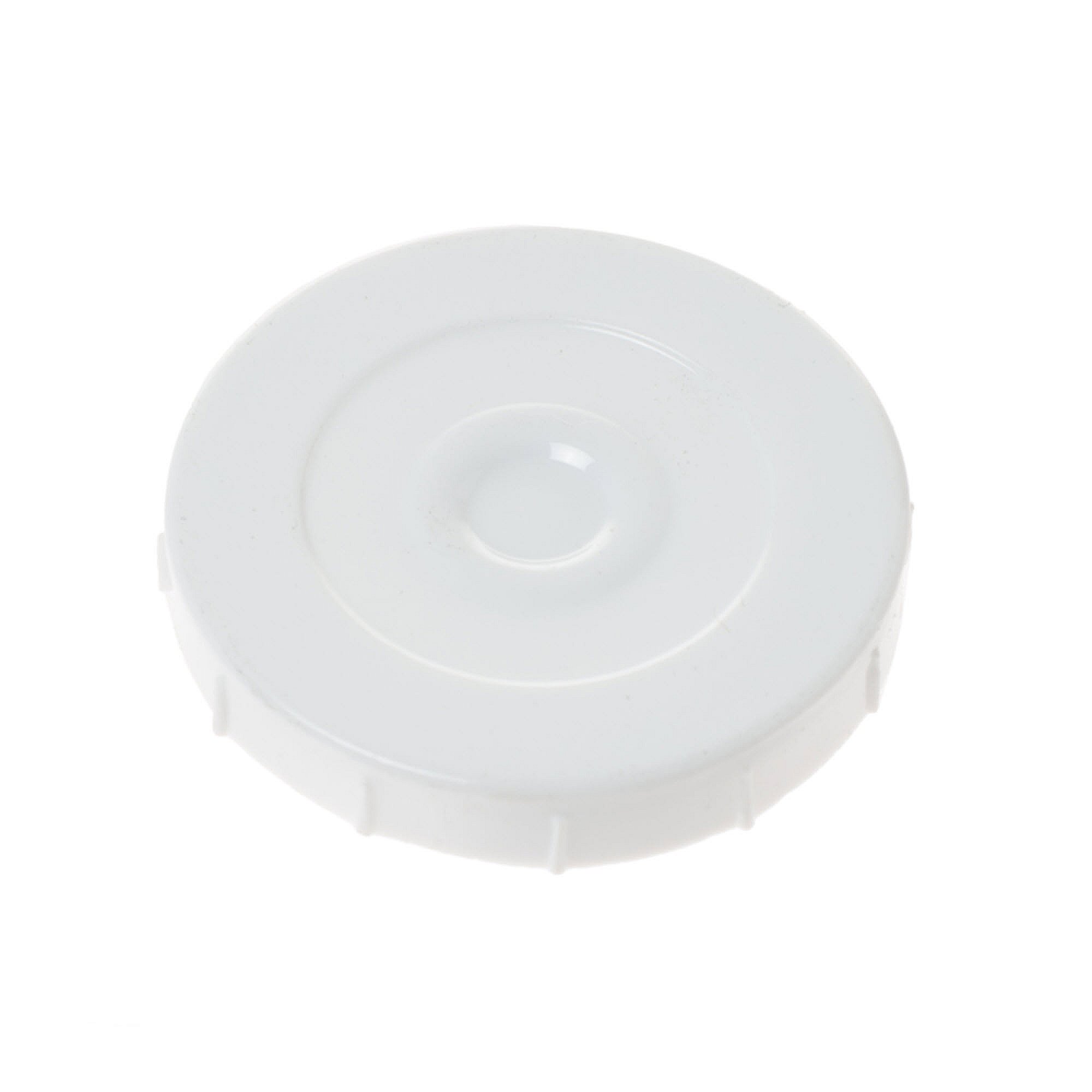 Part #wr01X41826, Drain Plug - E X Terior