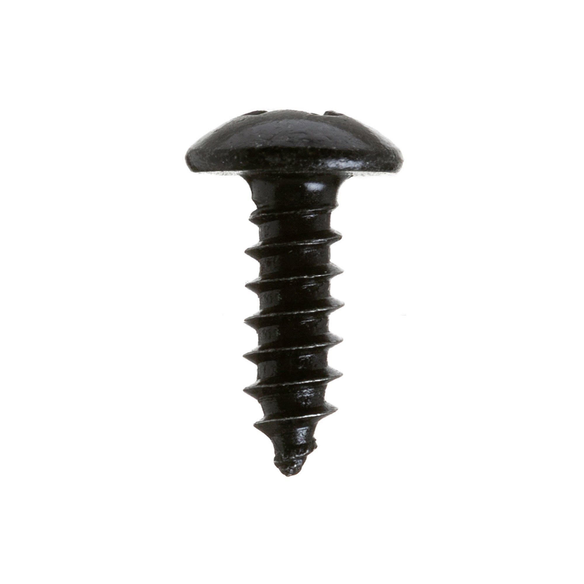 Part #wr01X42868, Refrigerator Screw (Replaces Wr01X22758)