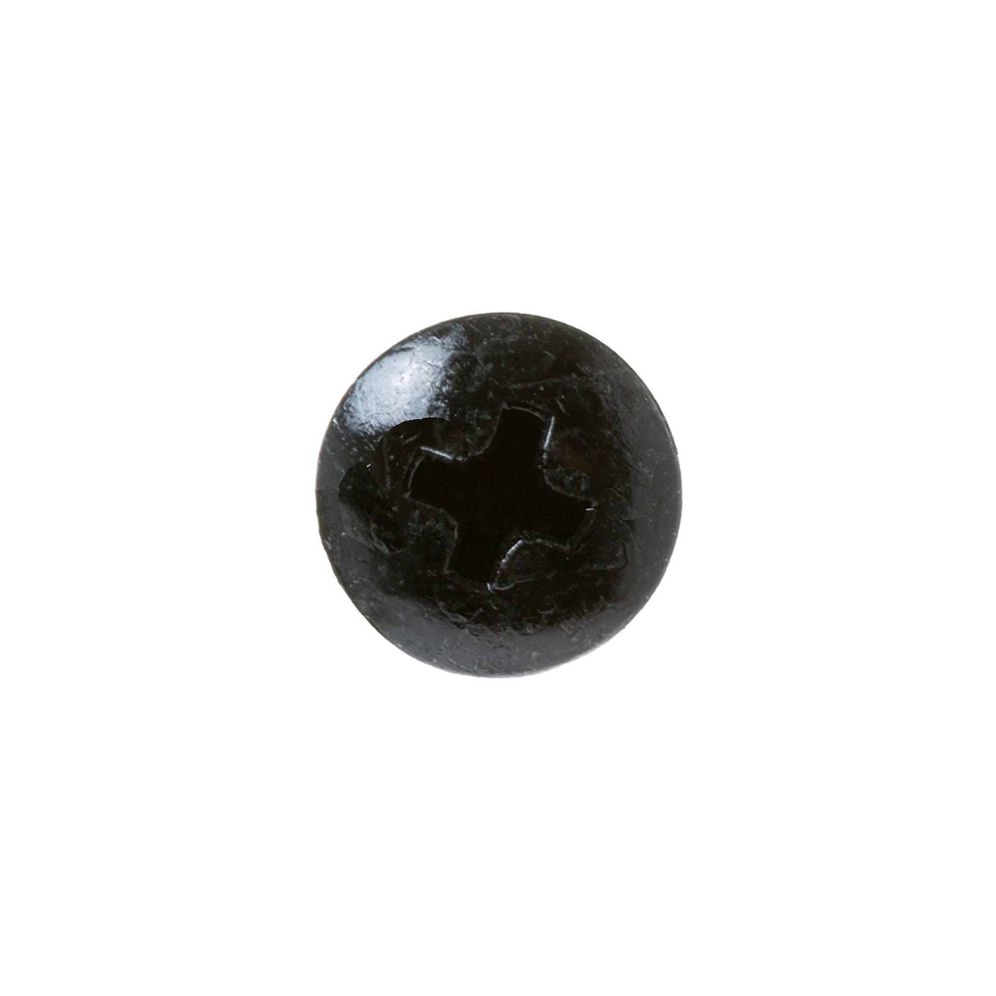 Refrigerator Screw WR01X42868