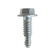 Fz Upper Basket Slide Screw 10-24 Gx Hxw for GE CVE28DM5NGS5 - Part WR01X42945