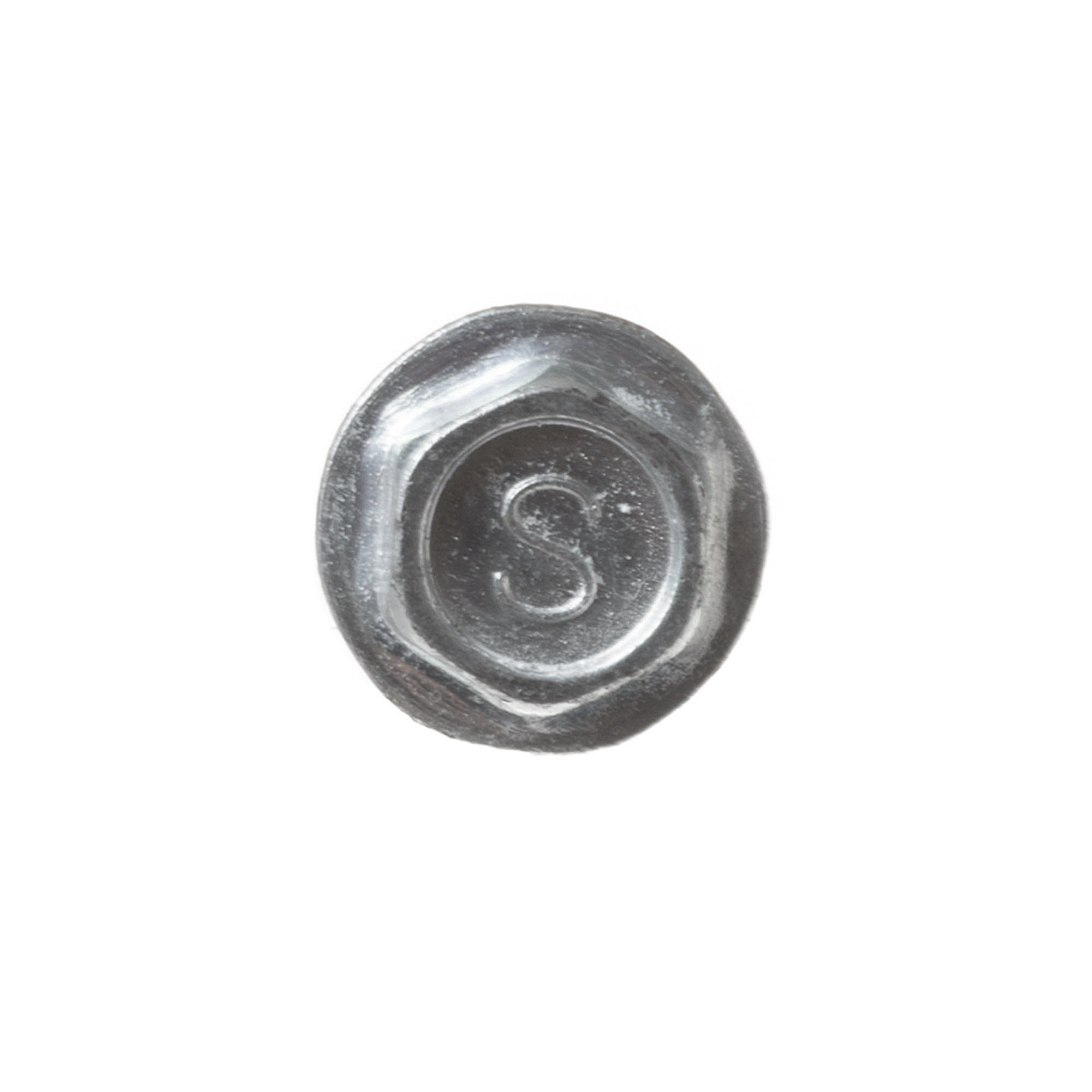Fz Upper Basket Slide Screw 10-24 Gx Hxw WR01X42945