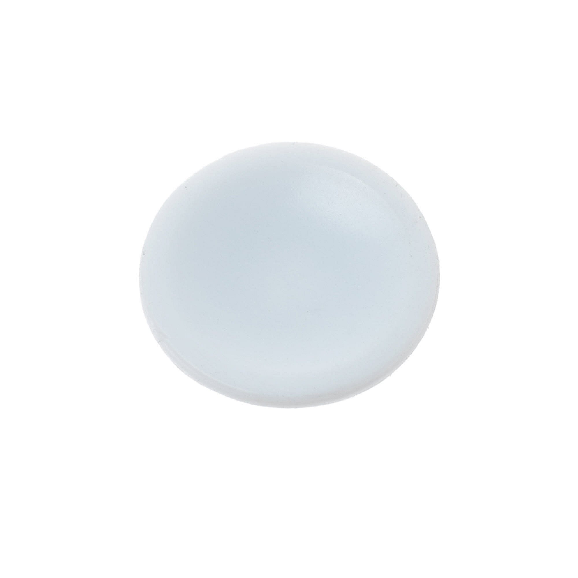 Part #wr01X43467, Drain Plug