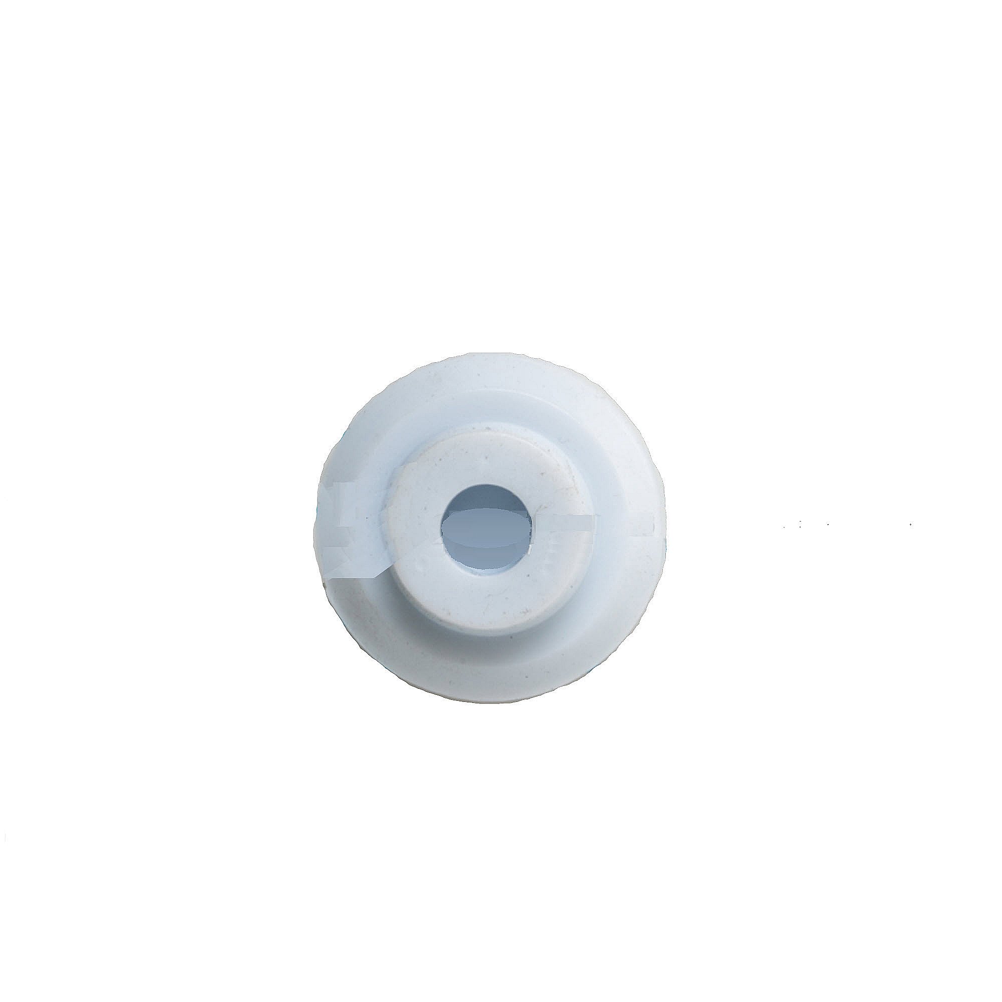 Drain Plug WR01X43467