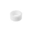 Auger Bushing - Top WR01X43628