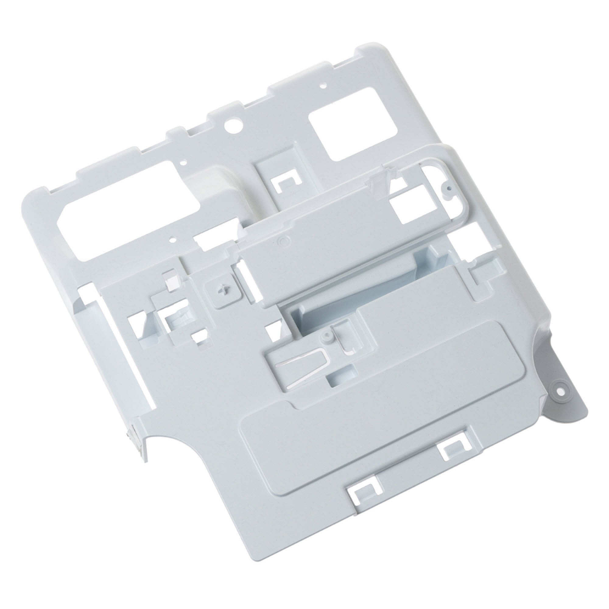 Part #wr01X44230, Water Filter Manifold Holder