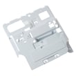 Water Filter Manifold Holder for GE CAE28DM5TCS5 - Part WR01X44230