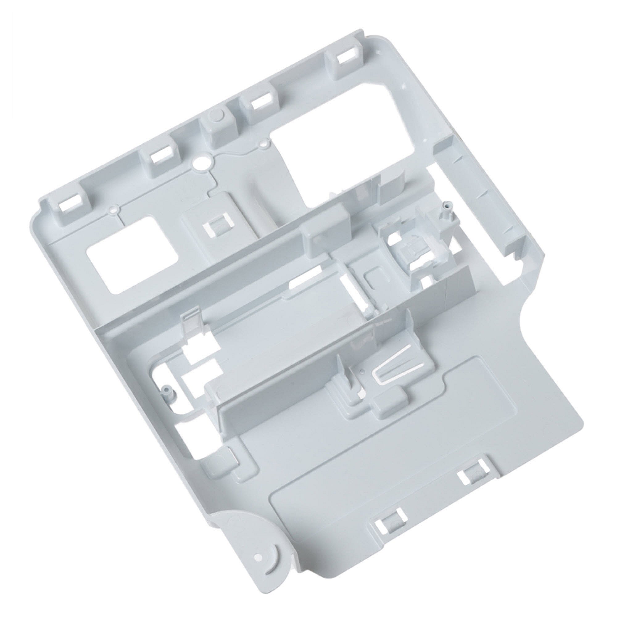 Water Filter Manifold Holder WR01X44230