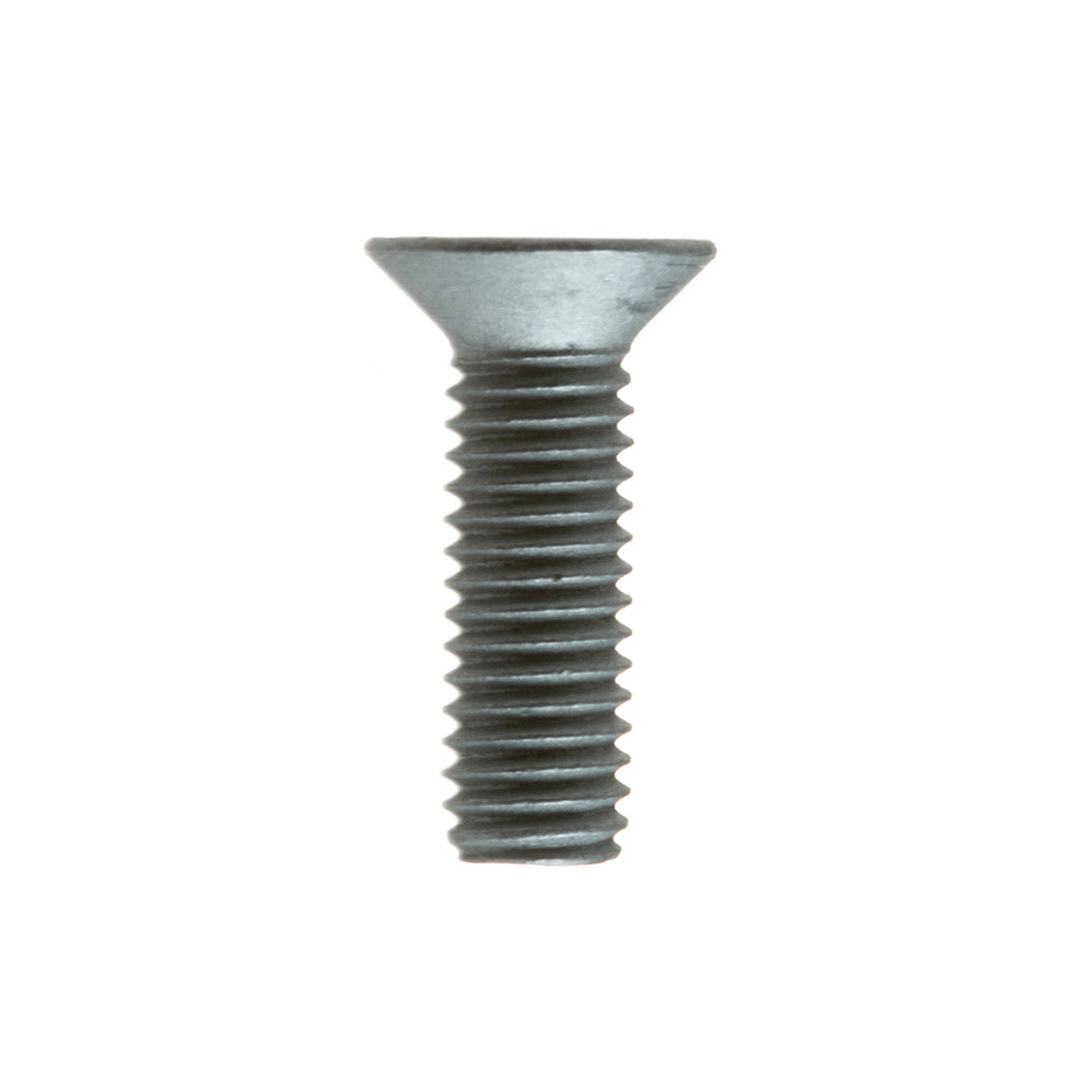 Photo of Part #wr01X44347, Screw M5X.8 Flt25 0.63 Szn from Repair Parts Direct
