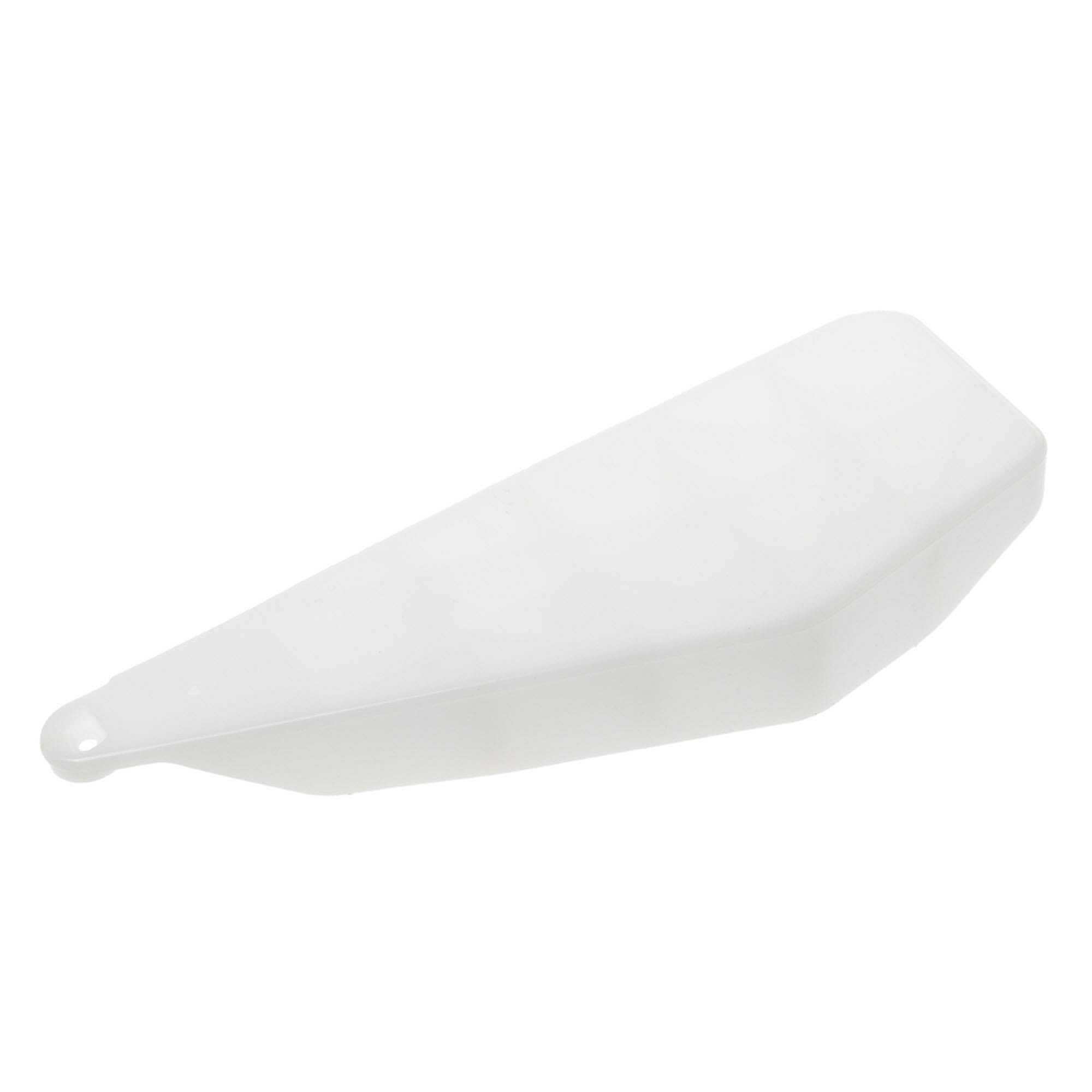 Part #wr01X45628, Feeler Arm Im