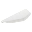 Feeler Arm Im for GE CIC36RP2VBS1 - Part WR01X45628