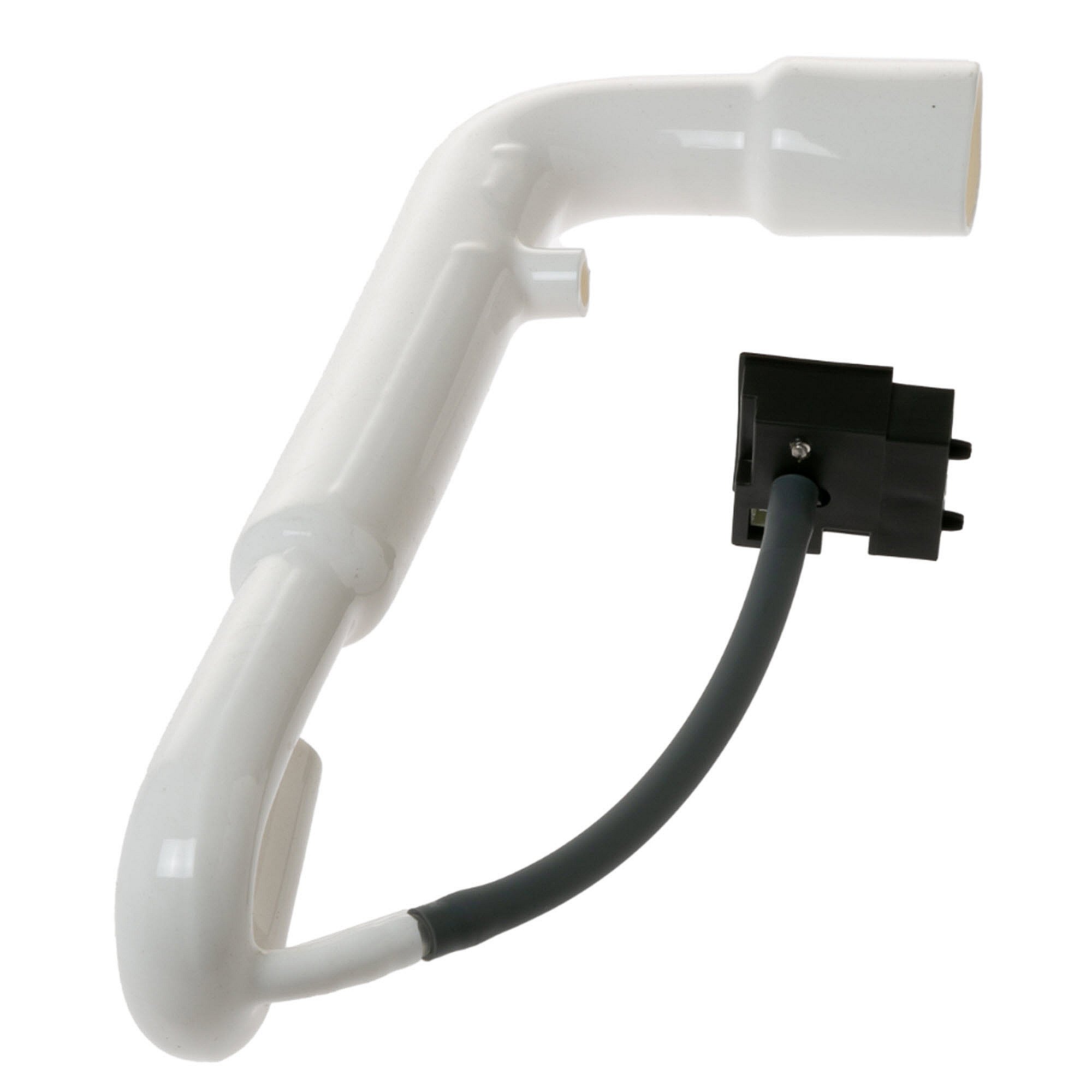 Pressure Sensor & Hose WR01X46445