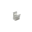 Refrigerator Fastener for GE MSK30DHBCAA - Part WR02X10040
