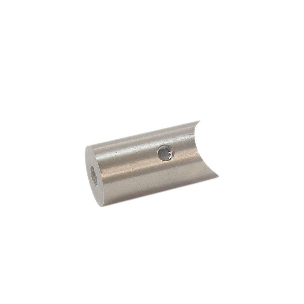 Part #wr02X10056, Support / 8.00 x 7.50 x 0.40