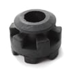 Refrigerator Compressor Grommet