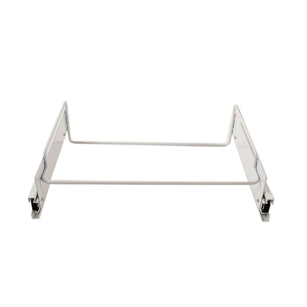 Part #wr02X10149, Pan Support / 16.50 x 15.10 x 6.20