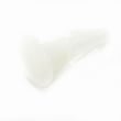 Refrigerator Fastener Board for GE SSL25KFPHBS - Part WR02X10159