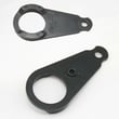 Riser Drive Cam for GE PTC22MBMALBB - Part WR02X10280