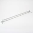 Strap-evap H for GE PTC22MBMALBB - Part WR02X10289