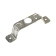 Refrigerator Condenser Fan Motor Bracket for Hotpoint HTS18BBPPLCC - Part WR02X10321