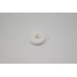 Refrigerator Evaporator Fan Motor Dust Cap