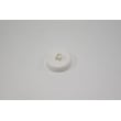 Refrigerator Dust Cap WR02X10360