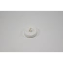 Refrigerator Evaporator Fan Motor Dust Cap