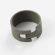 Refrigerator Evaporator Fan Blade Compression Ring for GE TPX21PRBEWW - Part WR02X10323