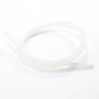 Refrigerator Water Supply Tube for GE TNX22PRCBRCC - Part WR02X10330